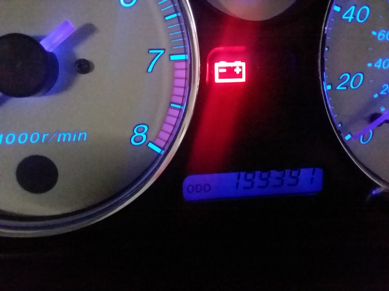 I will soon be at 200k!